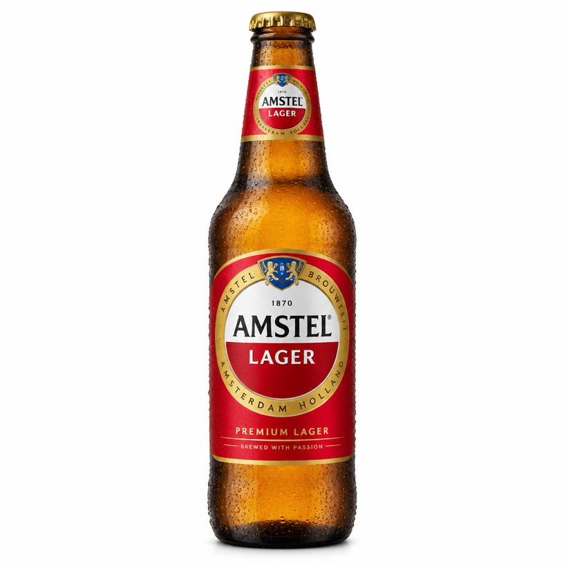Amstel