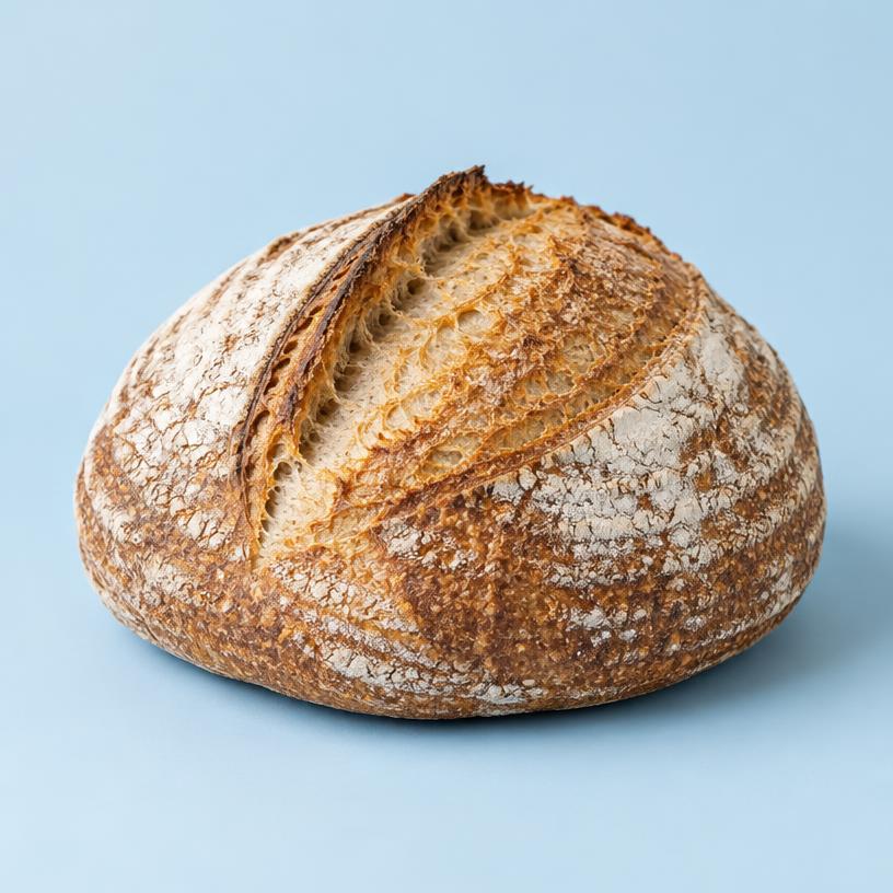 Bakery