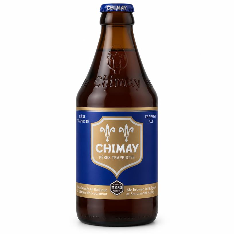 Chimay