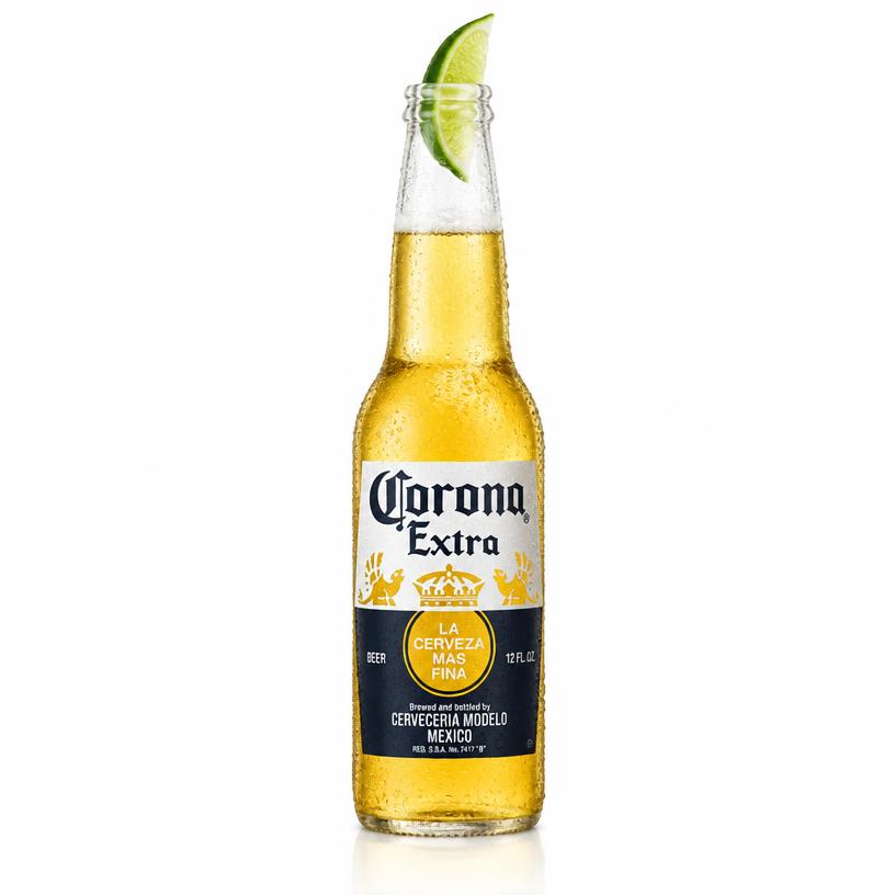 Corona Extra
