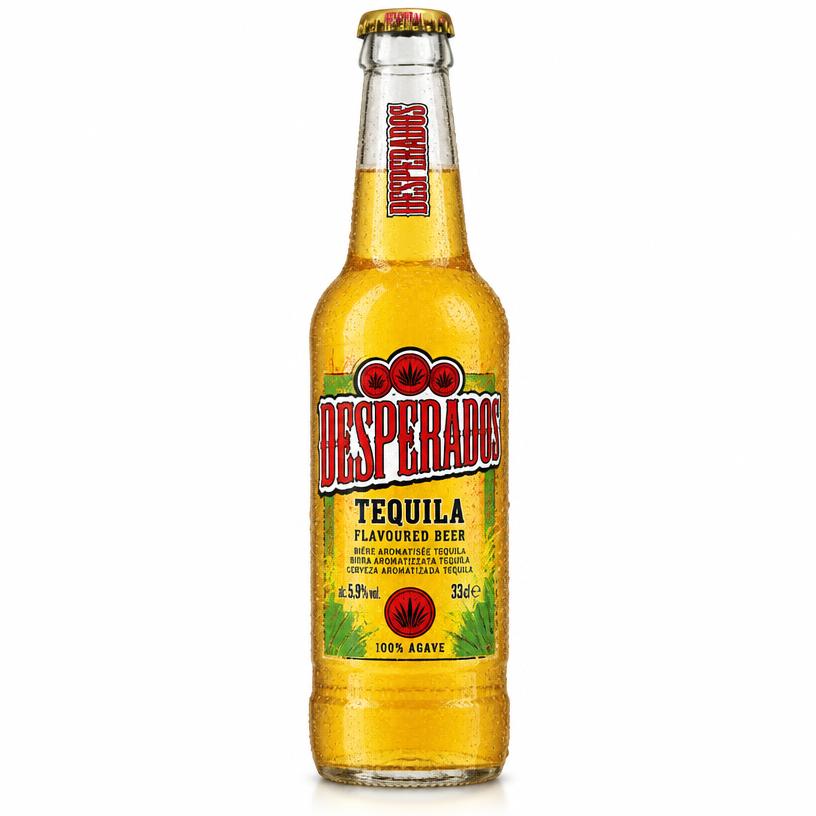 Desperados