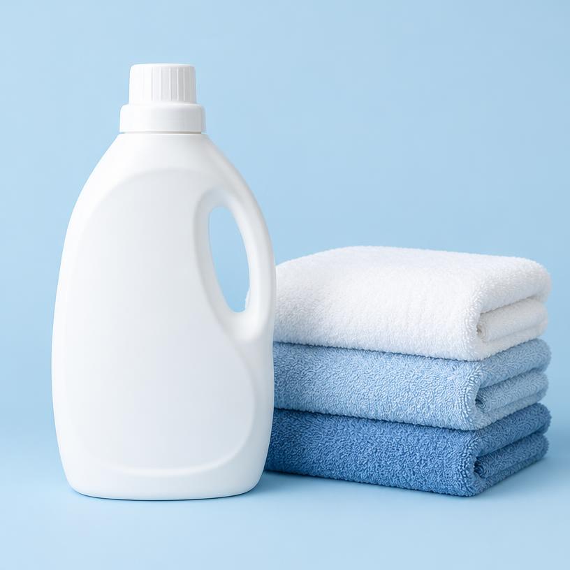 Laundry Detergent