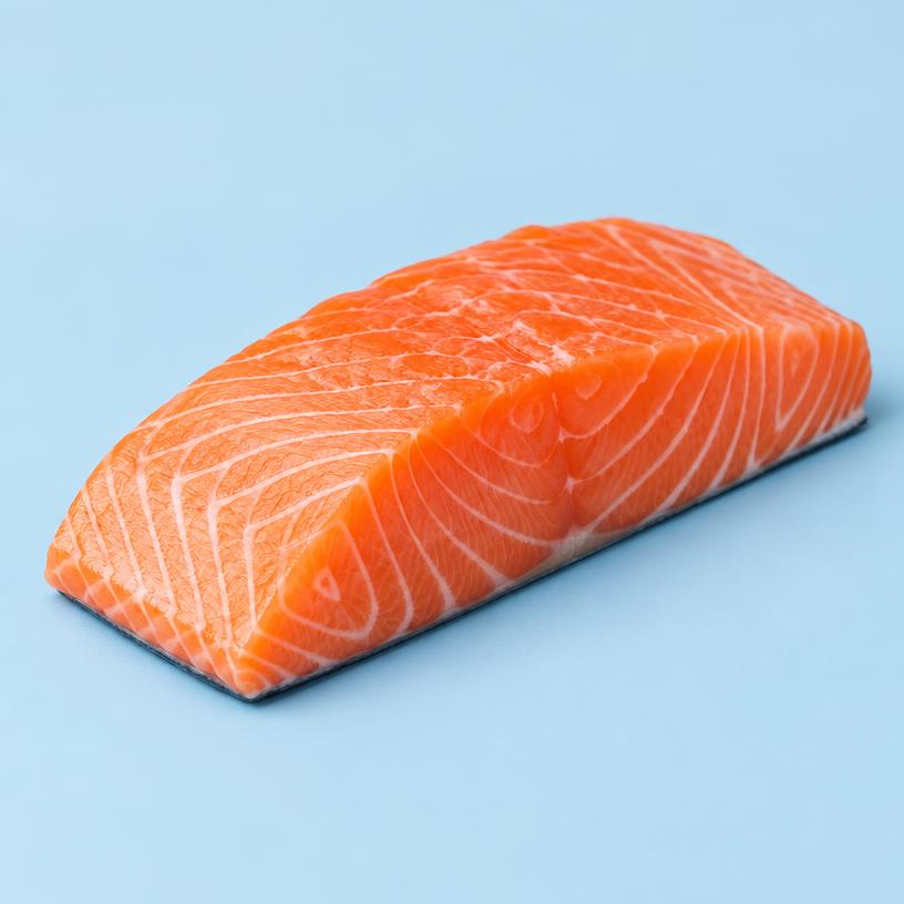 Atlantic Salmon