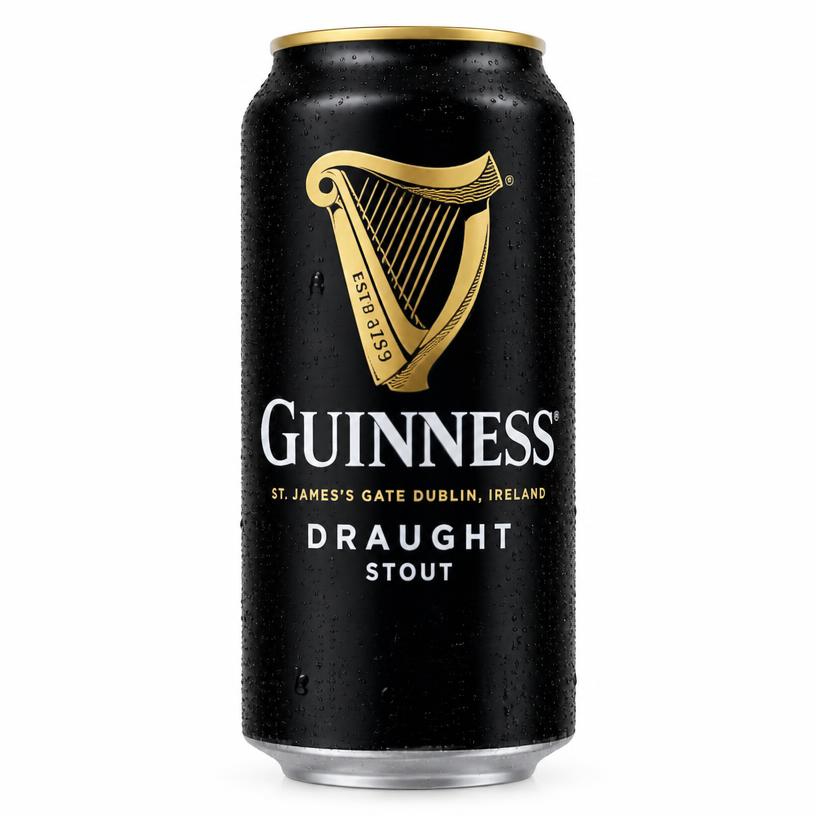Guinness Draught
