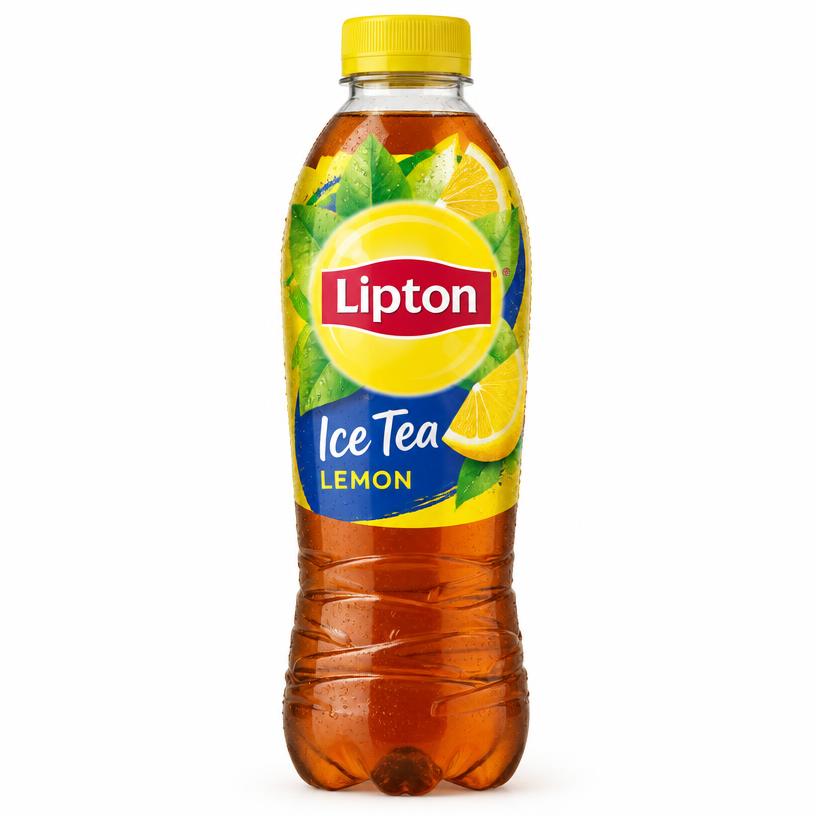 Lipton Ice Tea