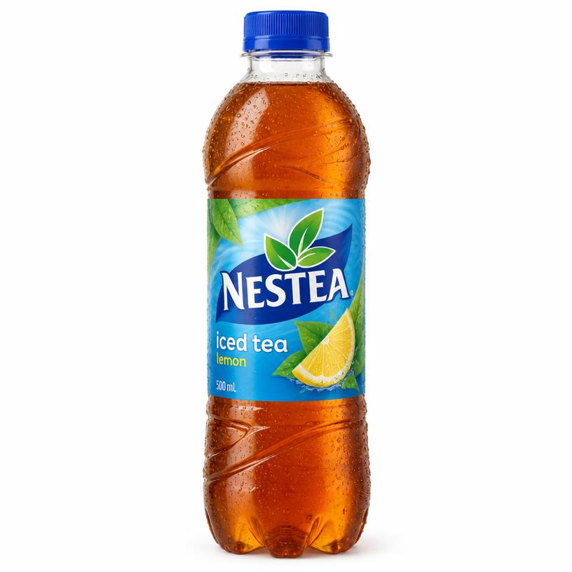 Nestea