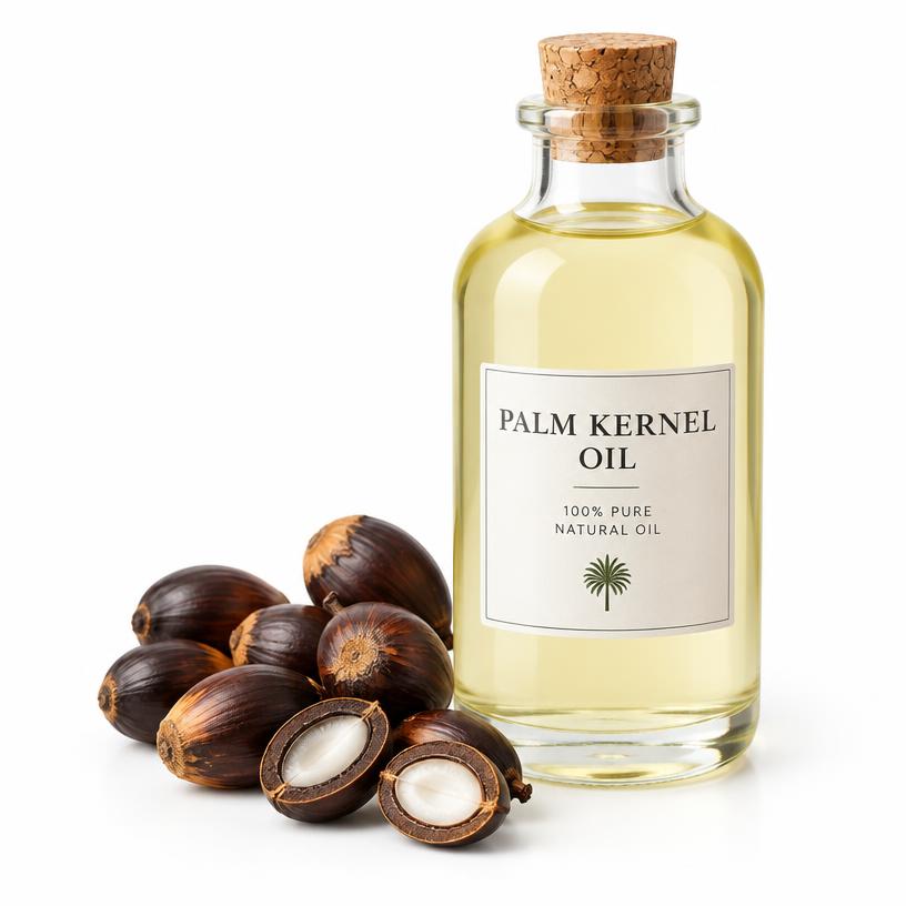 Palm Kernel Oil