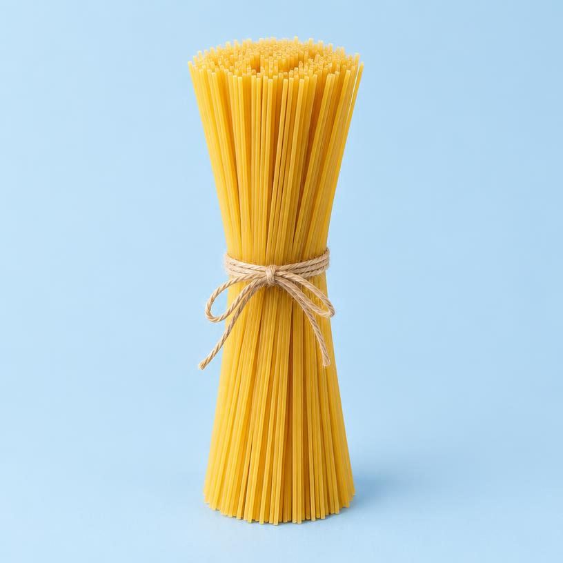 Spaghetti