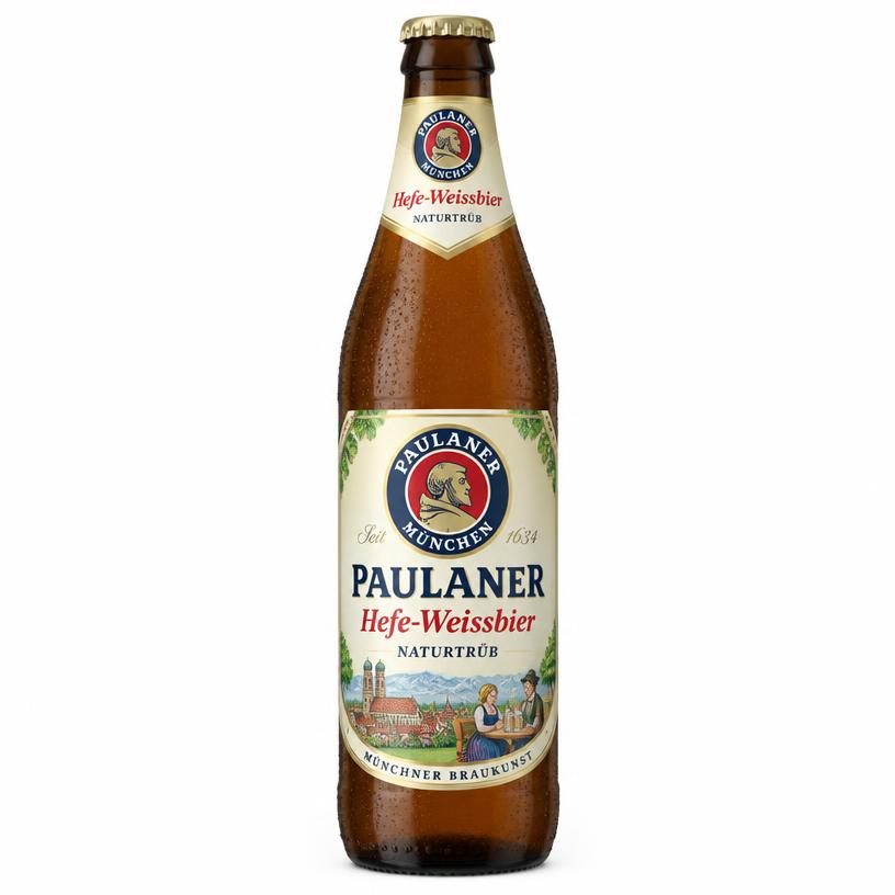 Paulaner