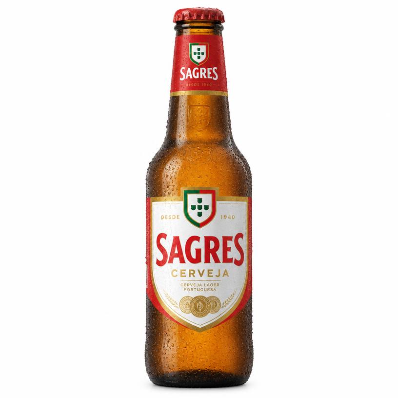 Sagres