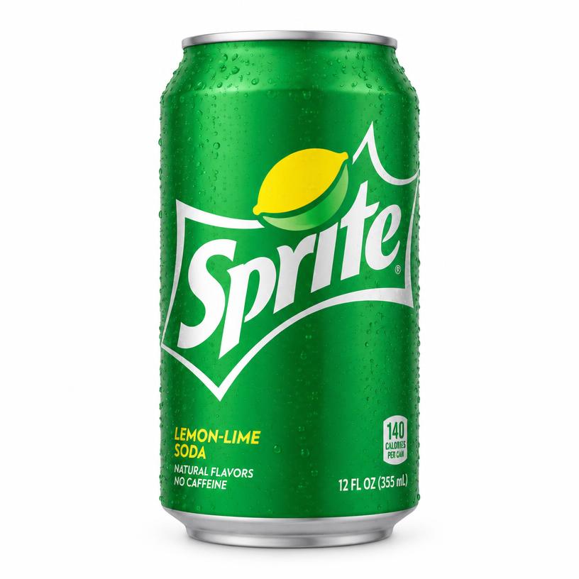 Sprite