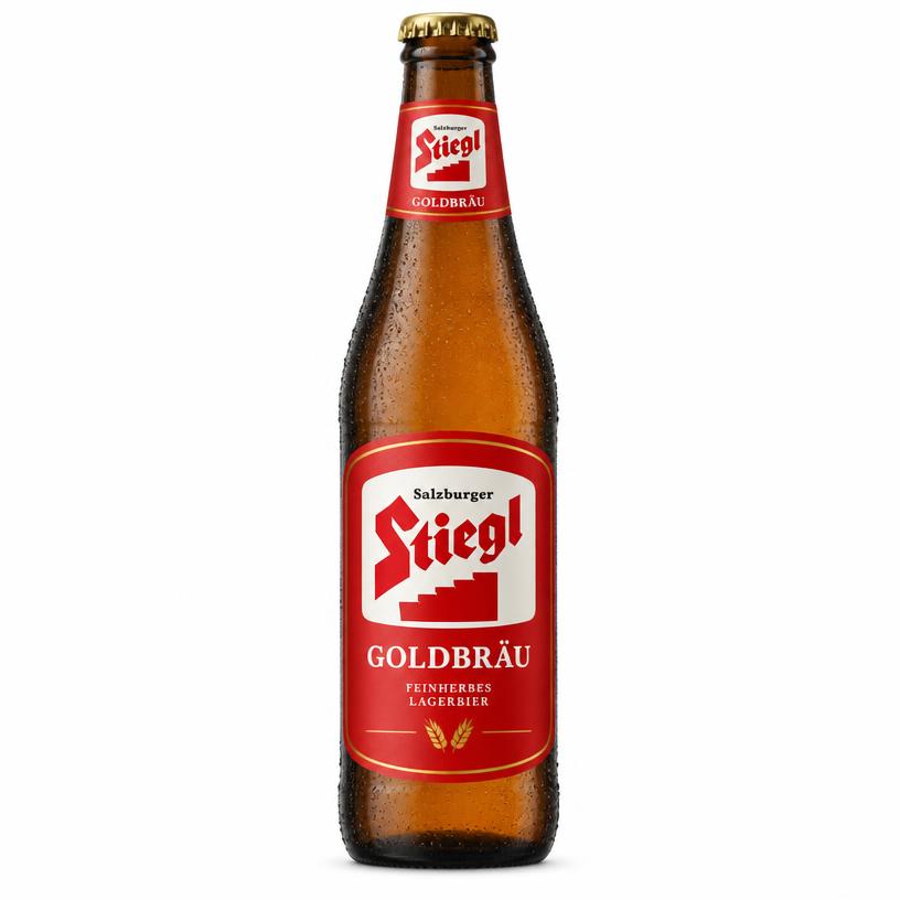 Stiegl