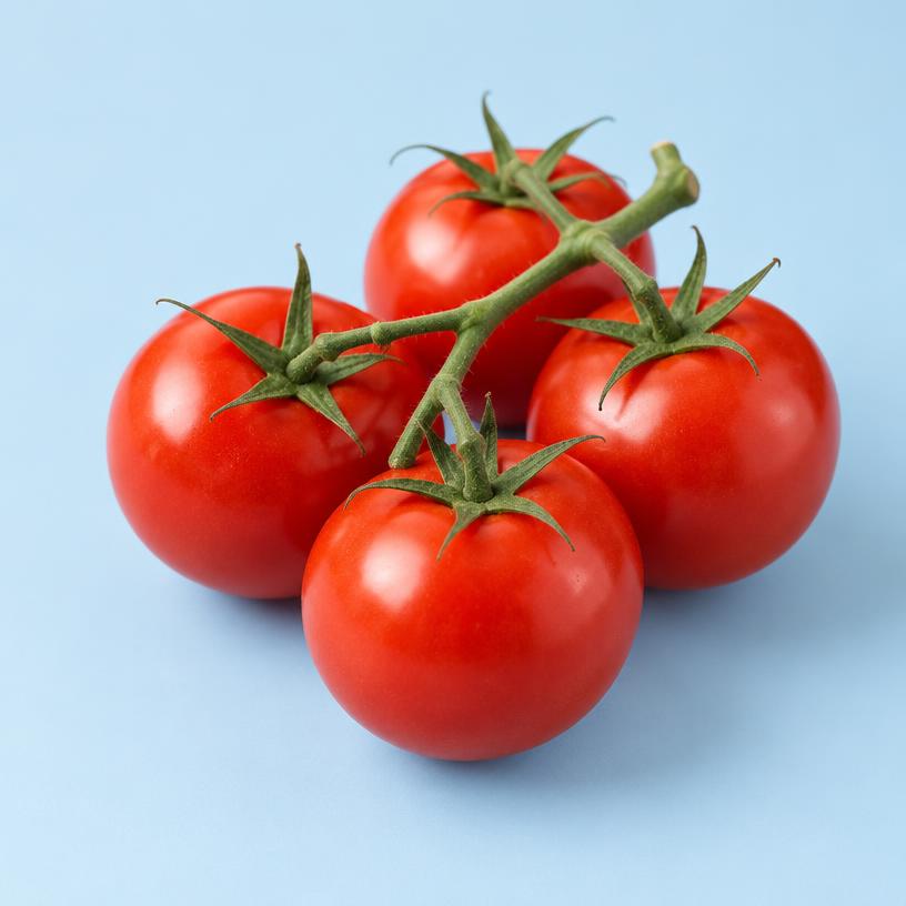 Fresh Food