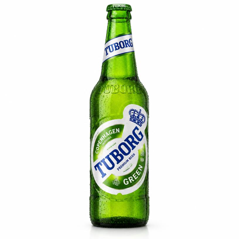 Tuborg